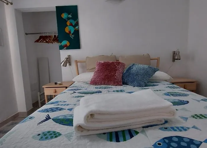 Studio Pescador