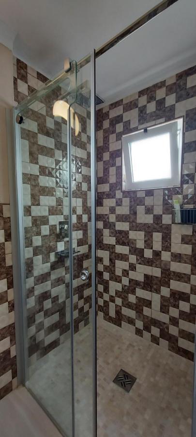 Appartement Pescador *