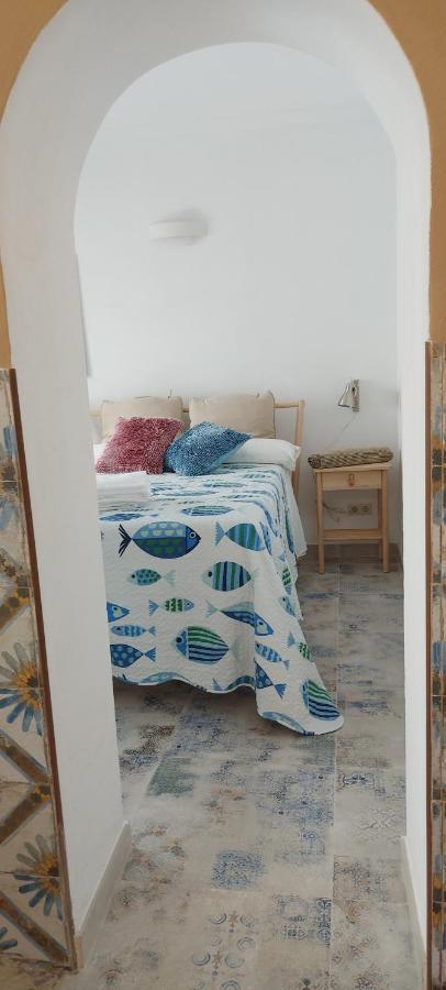 Pescador Apartment *