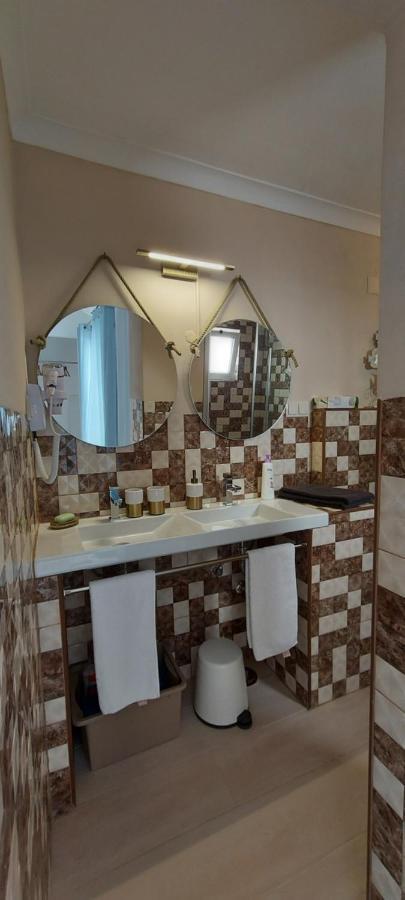 Pescador Apartment